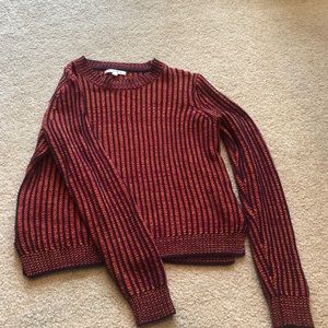 Cabi Sweater